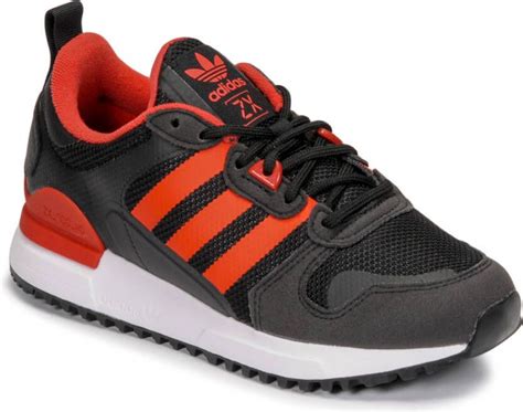 Adidas ZX 700 HD schoenen online kopen 